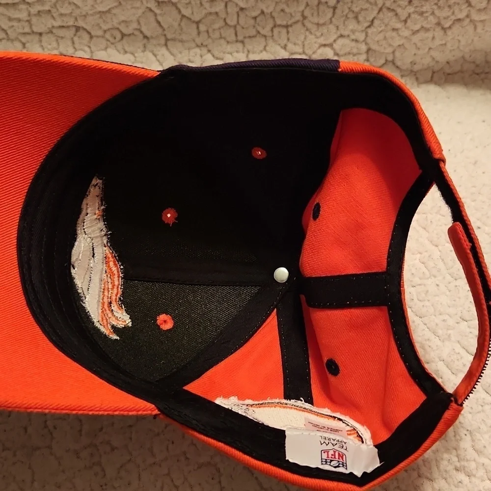 NFL new tags